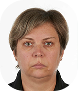 Eve Nurme – Relhos OÜ